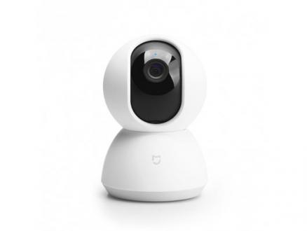 Mi Home Security Camera 360 1080P