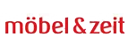 Логотип Mobel&Zeit