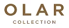 Логотип Olar collection