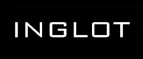 Логотип INGLOT