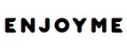 Логотип Enjoyme