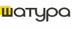 Логотип Шатура